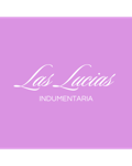 Cliente Doble Impacto