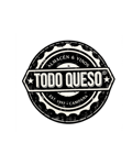 Cliente Doble Impacto