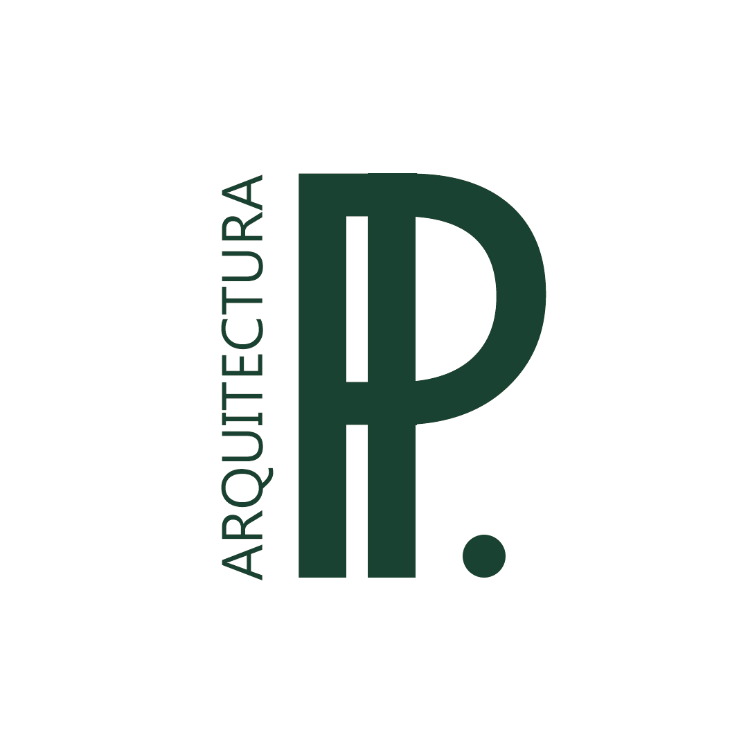 Cliente Doble Impacto
